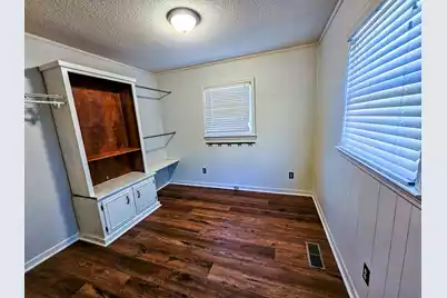 5670 Charleston Highway, Walterboro, SC 29488 - Photo 29