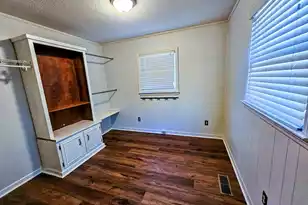 5670 Charleston Hwy, Walterboro, SC 29488 - Photo 29