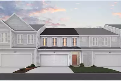 212 Twinleaf Court, Charleston, SC 29414 - Photo 1