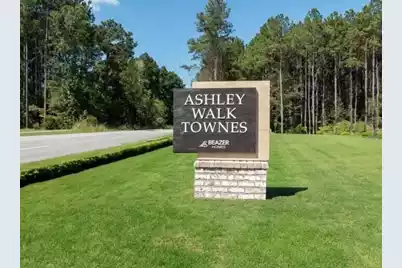 212 Twinleaf Court, Charleston, SC 29414 - Photo 9