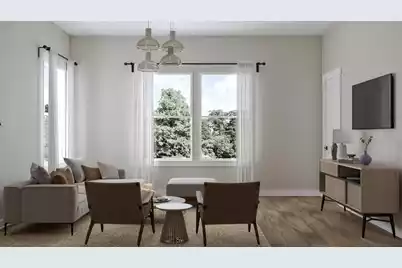 212 Twinleaf Court, Charleston, SC 29414 - Photo 5