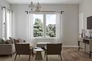 212 Twinleaf Ct, Charleston, SC 29414 - Photo 5