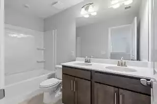 716 Bluff Oak Dr, Moncks Corner, SC 29461 - Photo 49