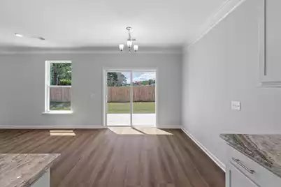 716 Bluff Oak Drive, Moncks Corner, SC 29461 - Photo 35