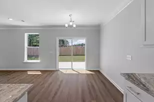 716 Bluff Oak Dr, Moncks Corner, SC 29461 - Photo 35