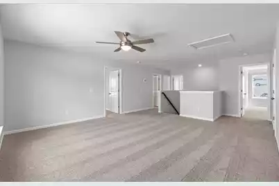 716 Bluff Oak Drive, Moncks Corner, SC 29461 - Photo 31