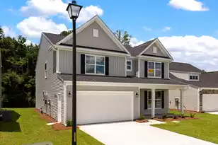 716 Bluff Oak Dr, Moncks Corner, SC 29461 - Photo 3