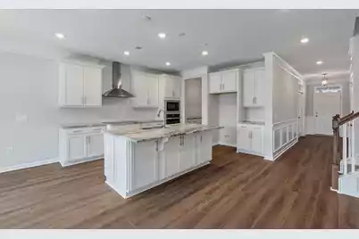 716 Bluff Oak Drive, Moncks Corner, SC 29461 - Photo 23