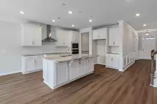 716 Bluff Oak Dr, Moncks Corner, SC 29461 - Photo 23