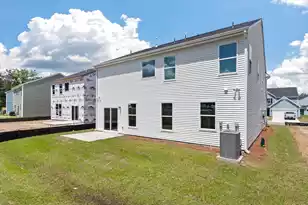 716 Bluff Oak Dr, Moncks Corner, SC 29461 - Photo 53