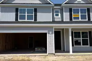 716 Bluff Oak Dr, Moncks Corner, SC 29461 - Photo 1