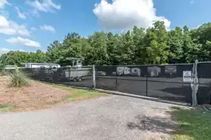 716 Bluff Oak Dr, Moncks Corner, SC 29461 - Photo 63