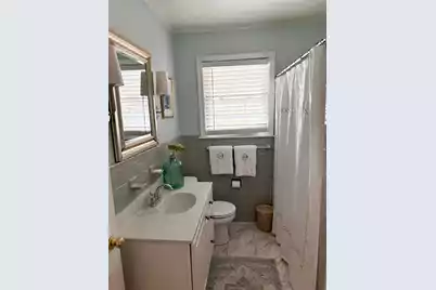 465 Pike Street, Orangeburg, SC 29115 - Photo 25