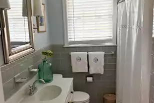 465 Pike St, Orangeburg, SC 29115 - Photo 25