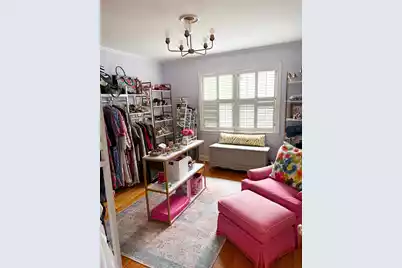 465 Pike Street, Orangeburg, SC 29115 - Photo 29