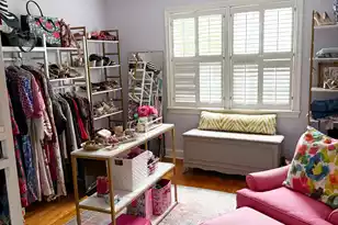 465 Pike St, Orangeburg, SC 29115 - Photo 29