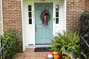 465 Pike St, Orangeburg, SC 29115 - Photo 3