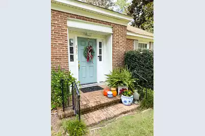 465 Pike Street, Orangeburg, SC 29115 - Photo 5