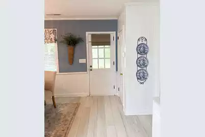 465 Pike Street, Orangeburg, SC 29115 - Photo 13