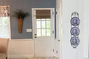 465 Pike St, Orangeburg, SC 29115 - Photo 13