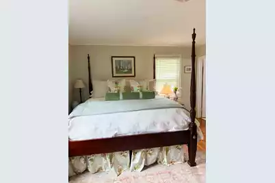 465 Pike Street, Orangeburg, SC 29115 - Photo 27