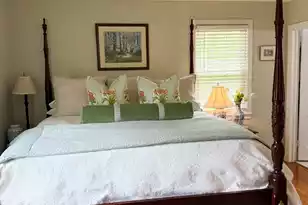 465 Pike St, Orangeburg, SC 29115 - Photo 27