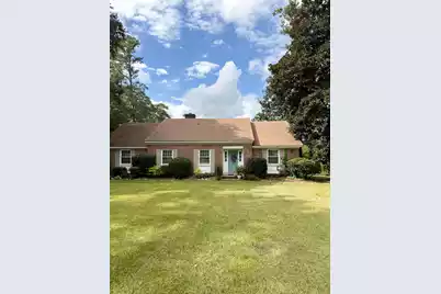 465 Pike Street, Orangeburg, SC 29115 - Photo 1
