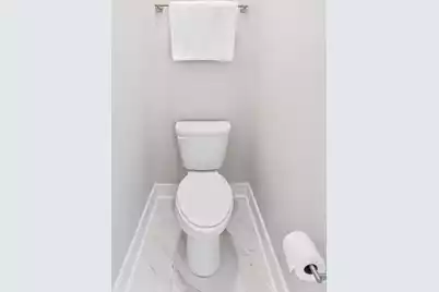 119 Leeward Landing, Summerville, SC 29486 - Photo 51