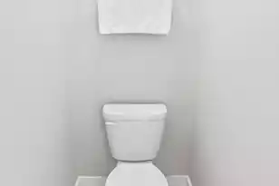 119 Leeward Lndg, Summerville, SC 29486 - Photo 51