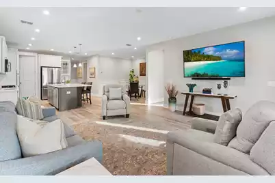 119 Leeward Landing, Summerville, SC 29486 - Photo 5