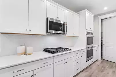 119 Leeward Landing, Summerville, SC 29486 - Photo 31