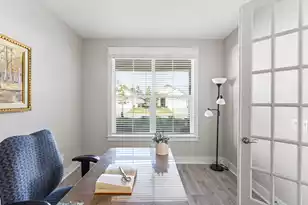 119 Leeward Lndg, Summerville, SC 29486 - Photo 13