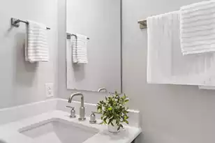 119 Leeward Lndg, Summerville, SC 29486 - Photo 23