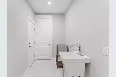 119 Leeward Landing, Summerville, SC 29486 - Photo 27