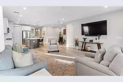 119 Leeward Landing, Summerville, SC 29486 - Photo 41