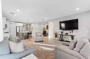 119 Leeward Lndg, Summerville, SC 29486 - Photo 41