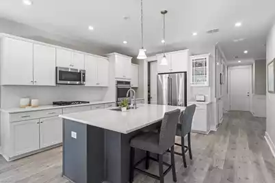 119 Leeward Landing, Summerville, SC 29486 - Photo 29