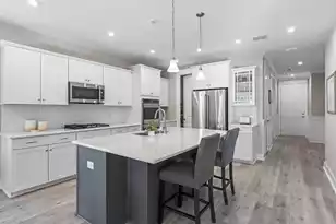 119 Leeward Lndg, Summerville, SC 29486 - Photo 29