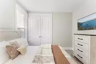 119 Leeward Lndg, Summerville, SC 29486 - Photo 21