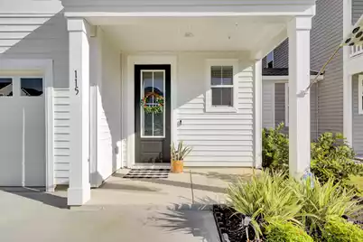 115 Hawthorne Landing Drive, Goose Creek, SC 29445 - Photo 3