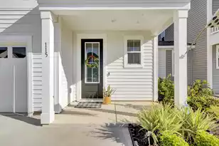 115 Hawthorne Landing Dr, Goose Creek, SC 29445 - Photo 3