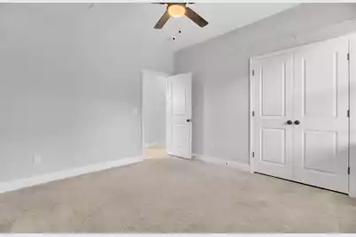 115 Hawthorne Landing Drive, Goose Creek, SC 29445 - Photo 25