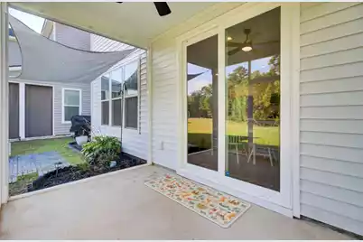 115 Hawthorne Landing Drive, Goose Creek, SC 29445 - Photo 31