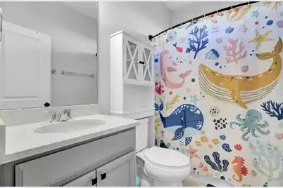 115 Hawthorne Landing Drive, Goose Creek, SC 29445 - Photo 27