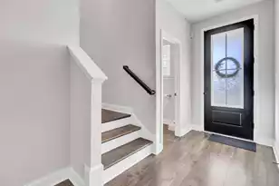 115 Hawthorne Landing Dr, Goose Creek, SC 29445 - Photo 5