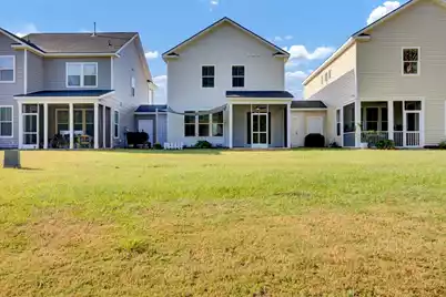 115 Hawthorne Landing Drive, Goose Creek, SC 29445 - Photo 33