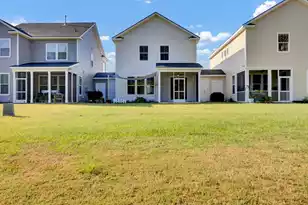 115 Hawthorne Landing Dr, Goose Creek, SC 29445 - Photo 33