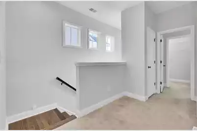 115 Hawthorne Landing Drive, Goose Creek, SC 29445 - Photo 17