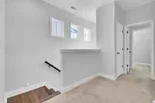 115 Hawthorne Landing Dr, Goose Creek, SC 29445 - Photo 17