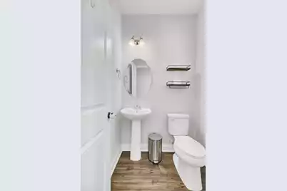 115 Hawthorne Landing Drive, Goose Creek, SC 29445 - Photo 15